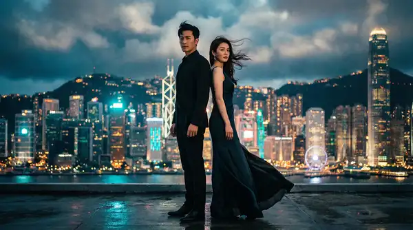 海角社区精选推荐都市情缘