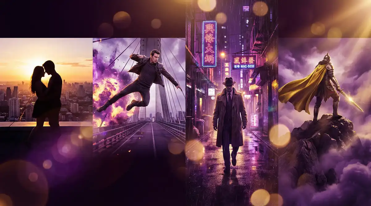 海角社区精品影视平台