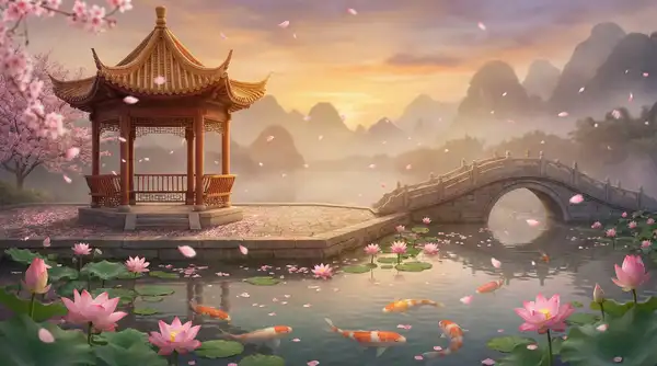 海角社区平台团队