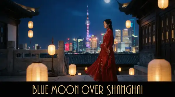 海角社区都市爱情精选