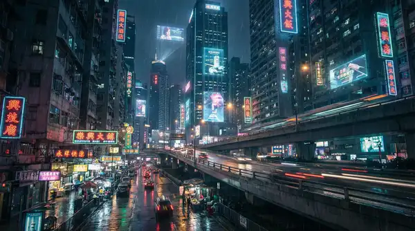 海角社区科幻冒险