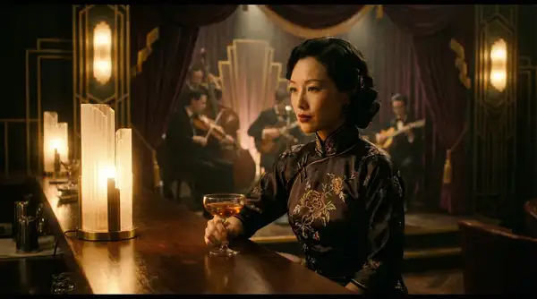 海角社区怀旧经典