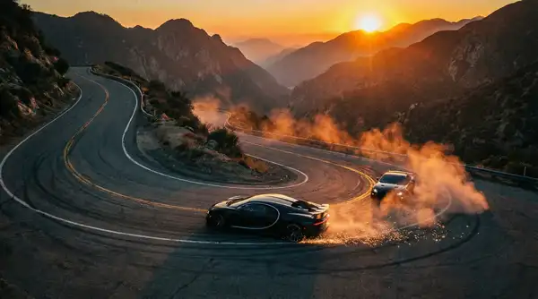 海角社区动作冒险